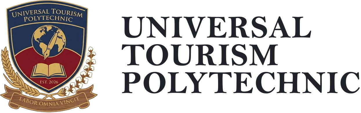 Universal Tourism Polytechnic