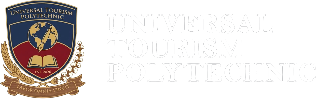 Universal Tourism Polytechnic